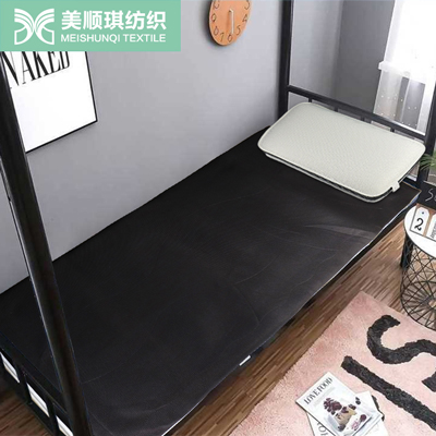 3D four seasons dormitory single mattress
